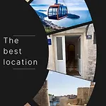 Apartman Roseta