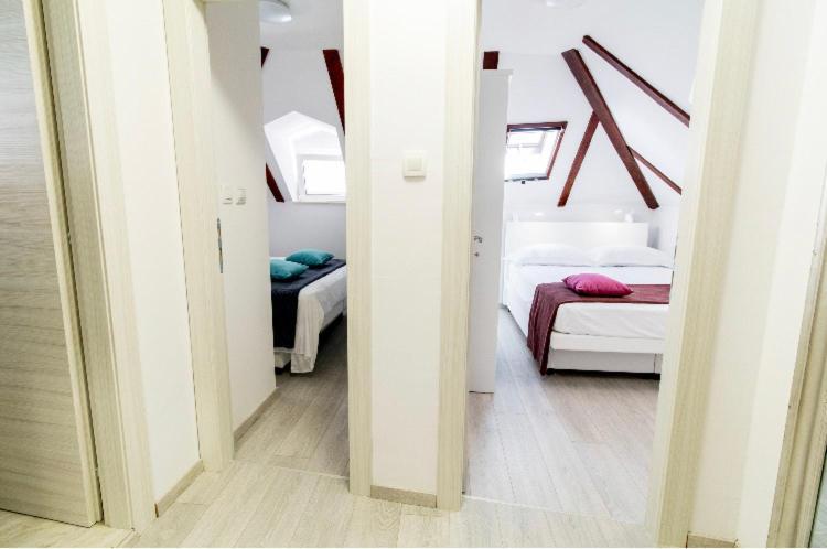 Roseta Appartement Dubrovnik