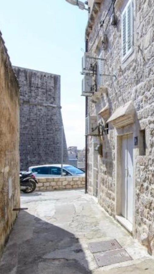 Roseta Dubrovnik