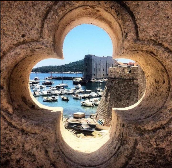 Apartamento Roseta *