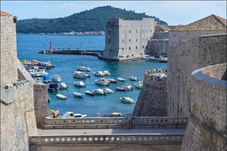 Apartamento Roseta