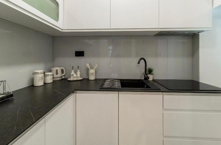 Roseta Appartement Dubrovnik