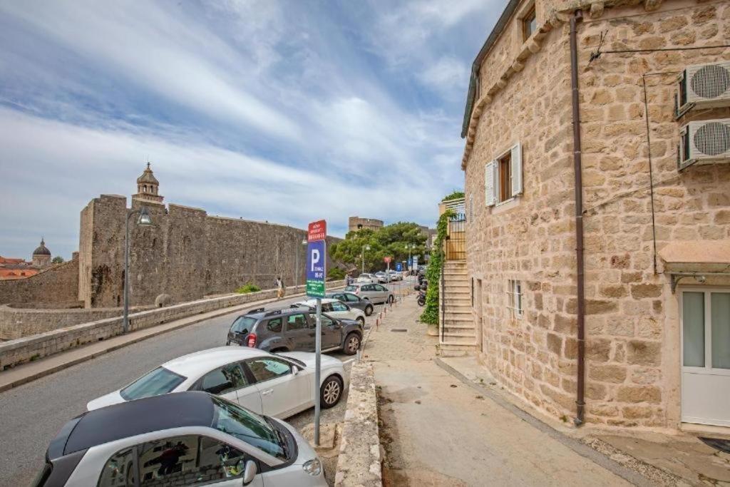 Roseta * Dubrovnik
