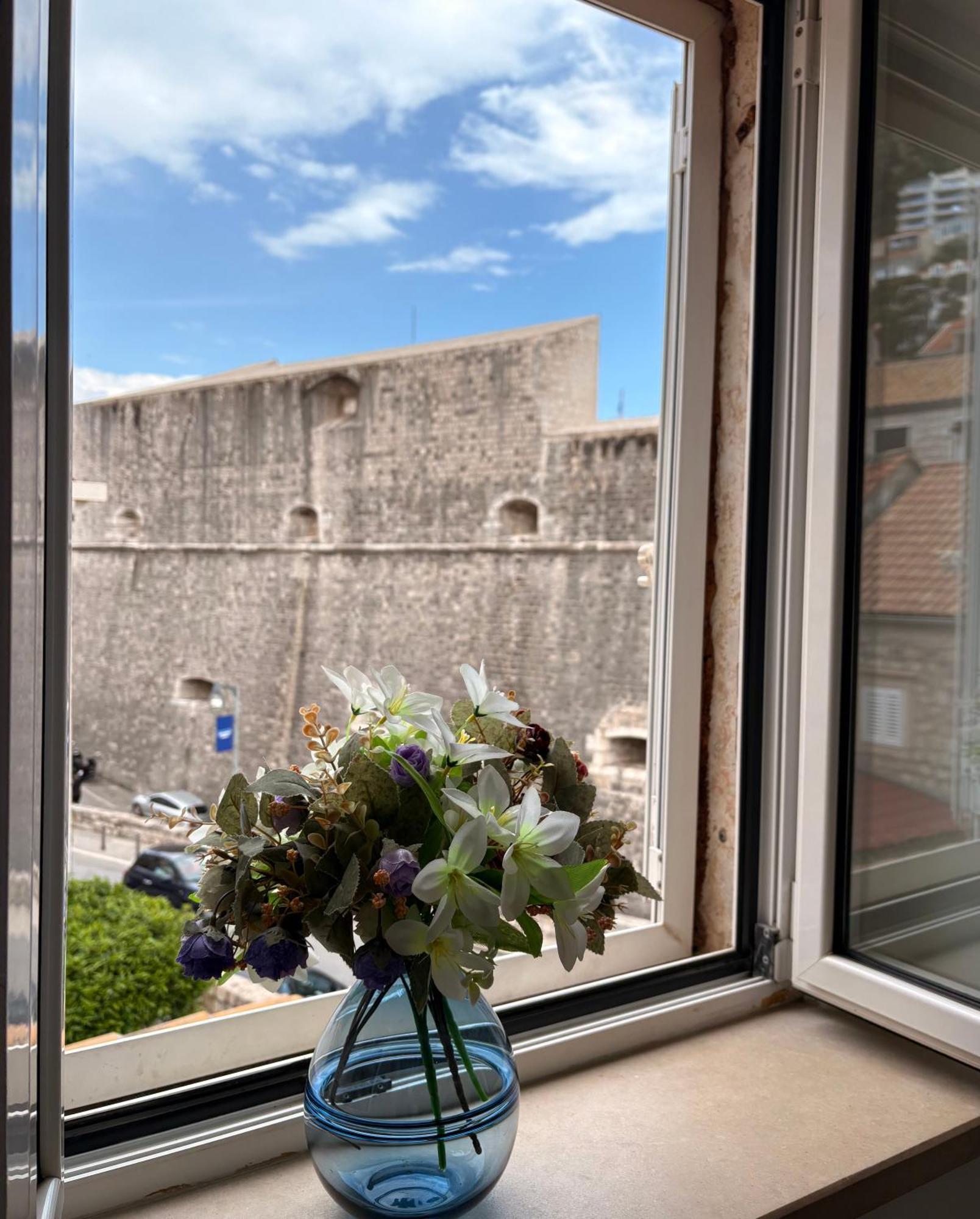 Roseta Apartamento